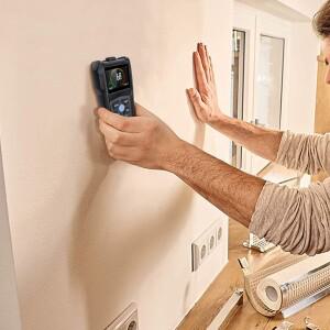 콘크리트 벽돌 탐지기 다목적 시멘트 습도계 목재 소프트우드 하드우드용