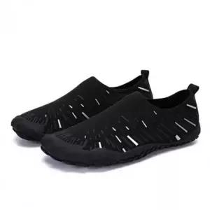 [골드스마일]아쿠아 워터슈즈 비치 신발 남녀공용