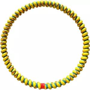 실 훌라후프 지압 다이어트 유산소 스포츠용품 피트니스