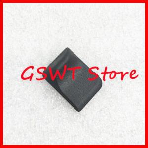 Leica D-LUX Typ109 카메라 용 Panasonic DMC-LX100 LX100 LX100M2 용 뒷면 커버 엄지 그립 고무 수리 부품