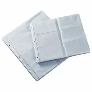 리멤버 496BGC61 명함화일내지 400명