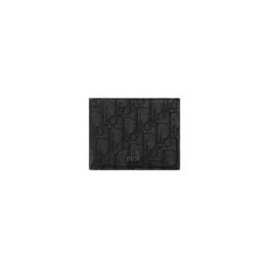 MUST IT_디올 컴팩트 지갑 2OBBC027YSE_H03E