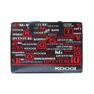 [라일리] Rly 쿠기 부직포 가방 쇼퍼백 휴대용 시장 바구니 쇼핑백