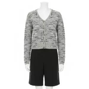 PAIGEFLYNN 텍스쳐스트라이프울가디건_P5CCA033C 616841