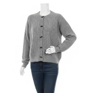 PAIGEFLYNN 다이아케이블니트가디건_P5CCA015C 616871