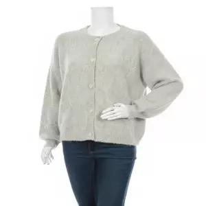 PAIGEFLYNN 파스텔라운드니트가디건_P6ACA007C 616896