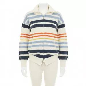 PAIGEFLYNN 컬러스트라이프니트가디건_P5CCA007C 616909