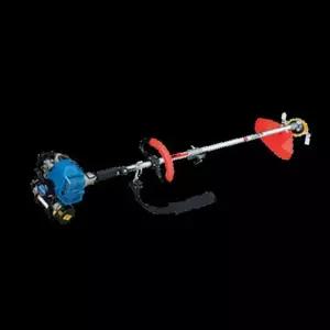 자재 KASIWA 예초기(MITSUBISHI/TL231) KX-231TL 22.6CC/