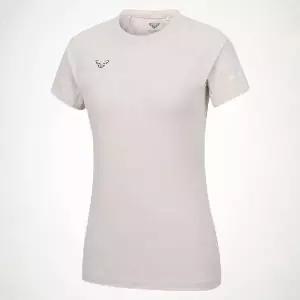 [다이나핏] 여성 XERO MAX 제로 맥스 반팔티 YWM24259E1 1758974