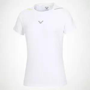 [다이나핏] 여성 SHOCKWAVE 쇼크웨이브 반팔티 YWM24264W2 1759108