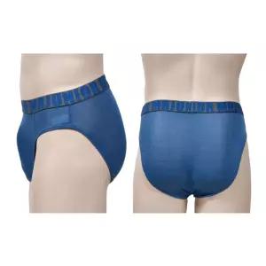 고탄력 아웃밴딩 주니어 에어로쿨 팬티 3매초등학생 남자중 아이 아동 쥬니어 속옷 청소년 중학생