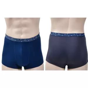 멜란지 아웃밴드 남아 스판 드로즈 3매 학생 청소년 주니어 쥬니어 남자팬티 중팬티 초등 유아동 아이