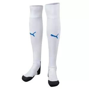 푸마 리가 스타킹 코어(70344112)구기양말 스포츠 남성축구 보호