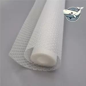 다용도 방수 매트 주방 선반 정리 신발장 투명 방수매트 위생매트