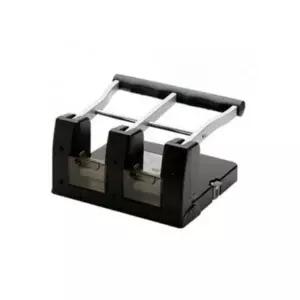 문서타공기 598EPX40 타공펀치 강력3공 펀치