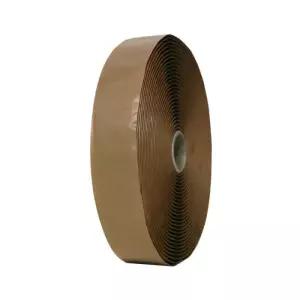 부틸 고무양면 방수테이프 두께 3mm 폭 30mm 길이 10M 용품 마감재 보수 코팅 실리콘 접착