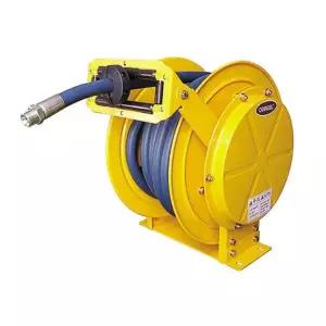 코릴 워터호스릴 RWA-1620SK자동 1대