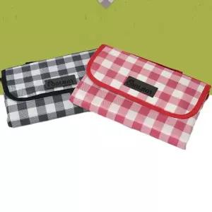 접이식 돗자리 피크닉 매트 야외 캠핑 방수 M야외 심플 감성 소풍 휴대용 워터파크