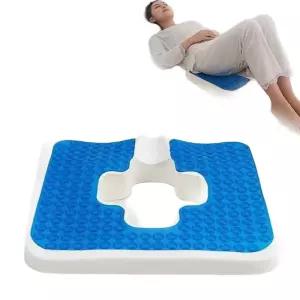통기성 욕창방지매트 꼬리뼈 욕창방지방석 욕창방석 요양원 패드 판매