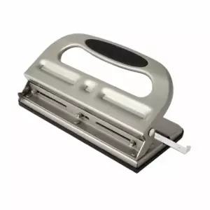 화신 095RKC67 3공 겸용 펀치 3공타공기 3공펀치바인더