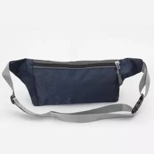 벨트 운동 여행옆 바캉스힙색 가방 아웃도어 힙 캐주얼보조가방 여자힙색 바캉스힙색