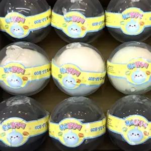 [12개세트] 왁스 말랑이 (랜덤)/SNS 인기 왁스 말랑이,ASMR