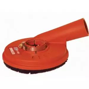 [콩심팥심]bns 계양 그라인더용 집진기 KDH-125