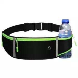 미니백 슬링백 플립벨트 슬림 여행용힙색 러닝벨트 트 허리색 허리가방 허리쌕 미니힙쌕