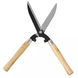 [하프클럽/셀러허브_여성트랜드패션]나무전지가위 다목적가위 가지가위 적