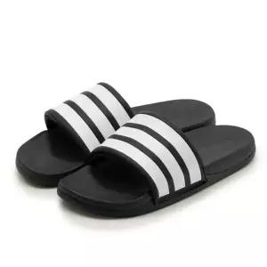 아디다스슬리퍼 샌들 ZQC HP6999 아딜렛 컴포트 2.0