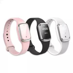 손목시계형 초음파 모기퇴치기 GF-M2