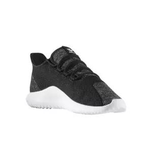 아디다스 튜블라 쉐도우 런닝화 블랙 BB8826