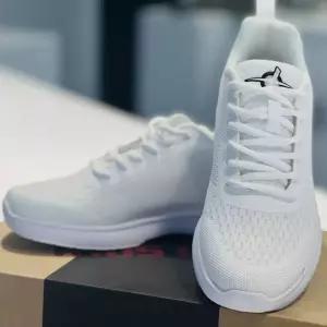 가벼운 볼링화 볼링 오른손잡이 통기성 신발 메쉬 운동화 슈즈