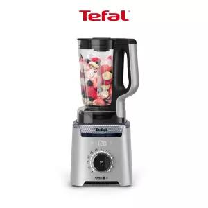 초고속 블렌더 인피니믹스 저소음 믹서기 김장 스무디 얼음 주스 BL94HDKR BL94HDKR 393414