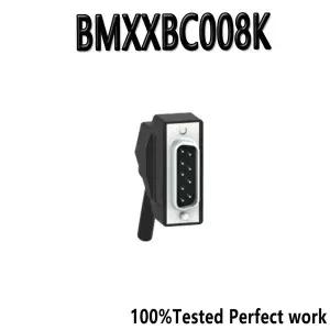 BMXXBC008K 백플레익스텐션 케이블 Modicon M340 0.8 m 길이 2.6 Ft M
