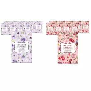 부케가르니 머스크 블체 방향제 선물 S 20개 BNA