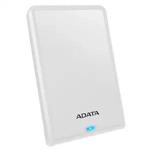 에이데이타 외장하드 HV620s 1TB 화이트 USB3.1