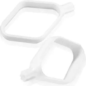 BOSCH 유니버설 및 플러스 스탠드 믹서 패들 부착 케이크 믹서용 쿠키 부품2팩 교체