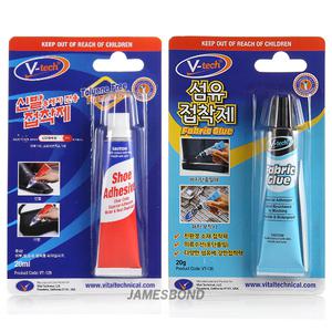 신발접착제 섬유접착제 운동화 구두 가방 본드 가죽