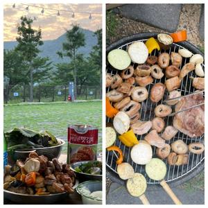 삶은 돼지막창 생막창 닭발  진짜 맛있는막창 만족도99