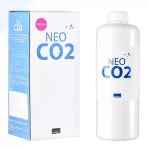 [네오 탭 영양제 행사] All New 프리미엄 Neo CO2 [자작 이산화탄소 발생기] / 자작 이탄 확산기 수초 비료 액비 어항 수족관 수조 저압 모스 유목 활착