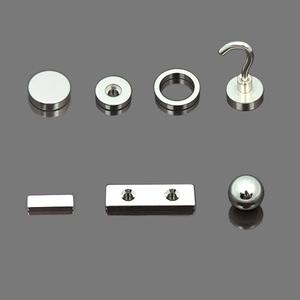 네오디움자석 원형사라 대형사이즈01 강력자석 품질보증