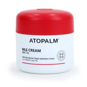 아토팜 MLE 크림 100ml /고보습크림