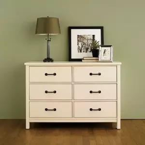 베일리 와이드체스트