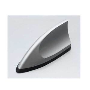 샤크안테나 자석부착형 모형 카인트