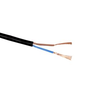 전선 VCTF 2.5SQ x 2C 5M  케이블 동양전자