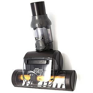 정품 삼성청소기 침구브러쉬/사용모델:VC33M4111LY