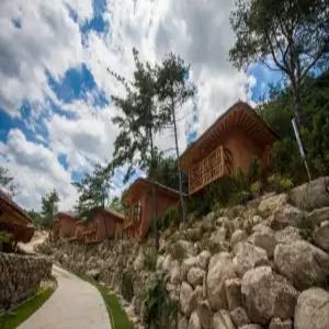 [대구 호텔] 대구 스파밸리 리조트 호텔드포레 (성서,계명대,상인동,대곡,현풍,테크노폴리스,가창,달성군)