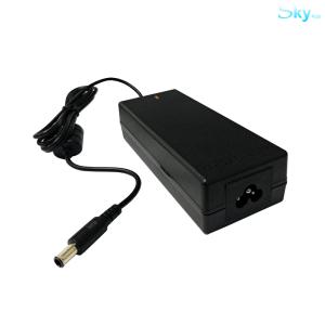 LG 플라트론 모니터 M2380D/M2752D/27MA53D/29MN33D호환 19V 3.16A 국산 아답터