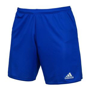 [아디다스] 인기 파르마16 쇼트 반바지 유소년(AJ5894)